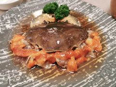 -清水蘭軒