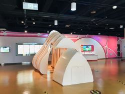 -北京科学中心儿童乐园