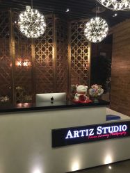 -THE QUEEN(北京店)