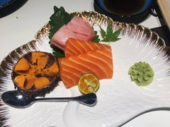 -极料理(普罗理想国店)