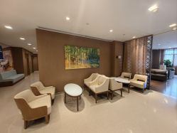 点击看大图 -重庆安琪儿妇产医院-妇幼保健联盟医院