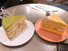 -MIMI FASO(古仓店)