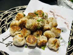 -浙C老邻舍(西城海错店)