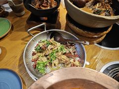 -吃饭皇帝大(长宁龙之梦店)