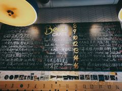 -Carpe Diem精酿空间