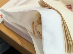 -西少爷(望京SOHO店)