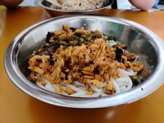 -瘦子桂林米粉店(总店)