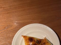-疆里疆外·和田烤肉·清真