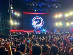 -上海国际音乐村