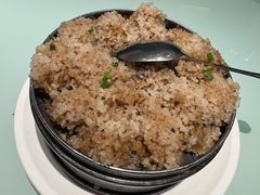 -金春禧(世茂国际广场店)
