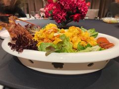 -RIVIERA 松鹤楼(外滩店)