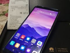 -真快乐APP体验中心(西坝河店)