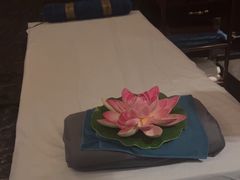 -尚康·按摩SPA·经络养生会所(东城总店)