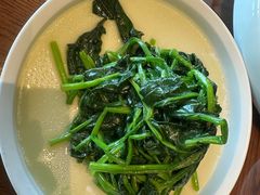 -佘山世茂艾美·御珍轩中餐厅