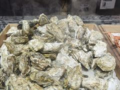 -芭菲盛宴·环球美食(锦城万达广场店)