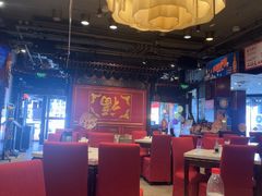 -金鼎轩 24h(方庄天坛店)