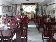 android_upload_pic-寒香会社(平江路店)