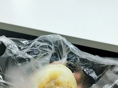 -上好酥烧饼(虹桥中心店)