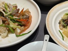 -海鲜e族(马王堆店)