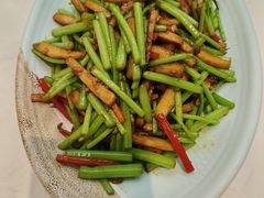 -枫林饺子