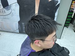 -万达广场(南昌红谷滩店)