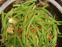 -小湘旺臭鳜鱼·新湘菜(马连道路店)