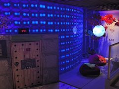 -东吴水韵(吴中店)