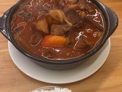 -买又大餐厅(福林里店)