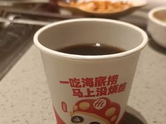 -海底捞火锅(龙岗星河COCO Park店)