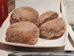 -海底捞火锅(顺义华联店)