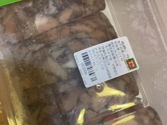 -锅圈食汇火锅烧烤食材超市(枫林三路店)