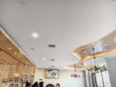 -直隶安家罩饼(复兴路店)