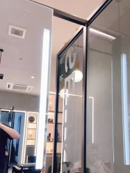 -SEBASTIAN塞巴斯汀