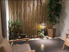 -锦初·禅意4K影院式足道·新中式SPA(茂业天地店)