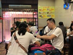 -顺记冰室(宝华路店)