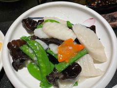 -潇肴江湖(宝龙城市广场店)