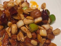 -披云云小馆·味道江湖(姚家园万象汇店)