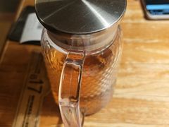 -新白鹿餐厅(龙游路总店·杭帮菜名店)