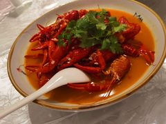 -苏州冠云大酒店