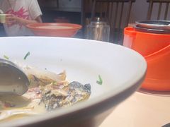 -耕渔小院·湖南鱼鲜(望城店)