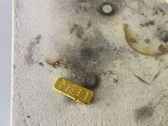 -江奢典汇·名包名表·黄金回收