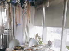 -鉴川·川菜传承(星汇两江店)