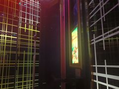 -音乐派KTV(银泰城店)