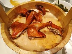 -融汇湘天(大岭山店)