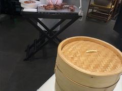 -大董(环贸iapm店)