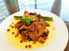 -春申里餐厅(银泰in99店)