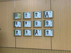-手爱盲人推拿按摩·精准调理(江宁金山路店)