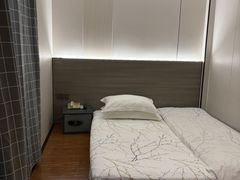 -住星酒店(广州北京路步行街店)