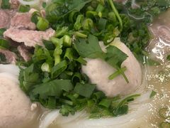 -新世界餐厅(万达店)