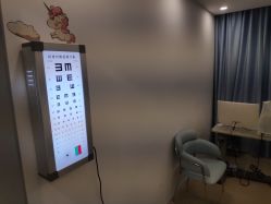 -唯儿诺儿童医院·儿科·眼科·口腔(长宁江苏路店)